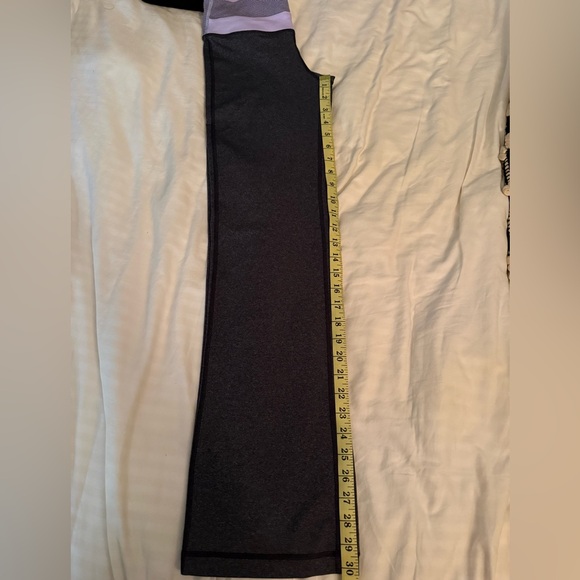 Lululemon pants - Picture 12 of 13